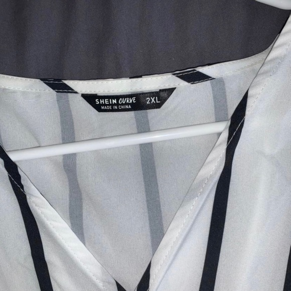 Brand new never used Too big on me - Picture 4 of 5